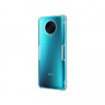 TPU чехол Nillkin Nature для Xiaomi Redmi K30 Pro фото 18 — eCase