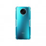 TPU чехол Nillkin Nature для Xiaomi Redmi K30 Pro фото 19 — eCase