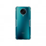 TPU чехол Nillkin Nature для Xiaomi Redmi K30 Pro фото 20 — eCase