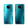 TPU чехол Nillkin Nature для Xiaomi Redmi K30 Pro фото 16 — eCase