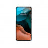 TPU чехол Nillkin Nature для Xiaomi Redmi K30 Pro фото 17 — eCase