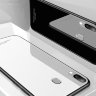Накладка TPU + Glass для Samsung A305F Galaxy A30 фото 1 — eCase