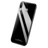 Накладка TPU + Glass для Samsung A305F Galaxy A30 фото 2 — eCase