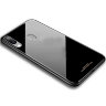 Накладка TPU + Glass для Samsung A305F Galaxy A30 фото 3 — eCase