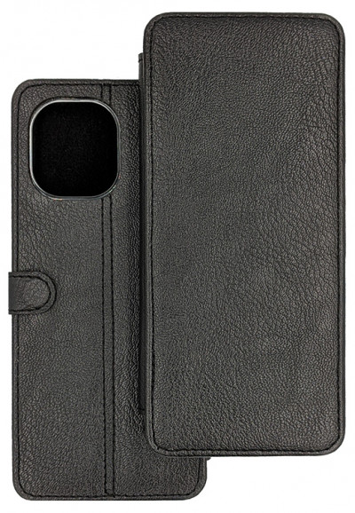 Чохол для Xiaomi Mi 11 Exeline (книжка) — eCase