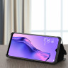 Чохол (книжка) Comfort View для Samsung Galaxy A12 фото 5 — eCase