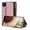 Чохол (книжка) Comfort View для Samsung Galaxy A12 фото 11 — eCase