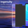 Чохол (книжка) Comfort View для Samsung Galaxy A12 фото 4 — eCase