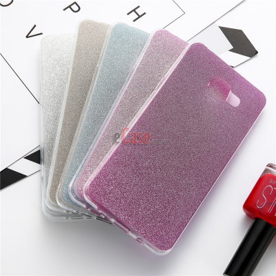 ТПУ накладка Glitter для Samsung G570F Galaxy J5 Prime (2016) — eCase