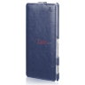 Чохол (фліп) IMUCA для Sony Xperia C3 Dual D2502 фото 11 — eCase