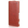 Чохол (фліп) IMUCA для Sony Xperia C3 Dual D2502 фото 16 — eCase