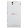 Чохол (фліп) IMUCA для Sony Xperia C3 Dual D2502 фото 32 — eCase