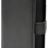 Чехол для Nokia 3 Exeline (книжка) фото 1 — eCase