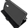 Чехол для Nokia 3 Exeline (книжка) фото 2 — eCase