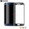 Защитное стекло MOCOLO Premium 3D (с рамкой) для Samsung G930F / G930FD Galaxy S7 фото 9 — eCase