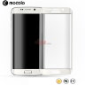 Защитное стекло MOCOLO Premium 3D (с рамкой) для Samsung G930F / G930FD Galaxy S7 фото 6 — eCase