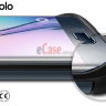 Защитное стекло MOCOLO Premium 3D (с рамкой) для Samsung G930F / G930FD Galaxy S7 фото 3 — eCase