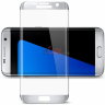 Защитное стекло MOCOLO Premium 3D (с рамкой) для Samsung G930F / G930FD Galaxy S7 фото 7 — eCase