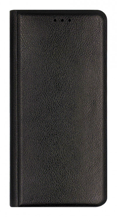 Чохол (книжка) Premmo для Samsung Galaxy A52 — eCase