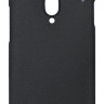 Пластиковая накладка X-level Knight для OnePlus 7 Pro фото 4 — eCase