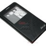Чехол (книжка) Hozis для Samsung A700H Galaxy A7 (с окошком) фото 6 — eCase