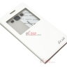 Чехол (книжка) Hozis для Samsung A700H Galaxy A7 (с окошком) фото 1 — eCase
