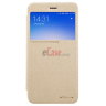 Чехол (книжка) Nillkin Sparkle Series для Xiaomi Redmi 5A фото 9 — eCase