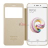 Чехол (книжка) Nillkin Sparkle Series для Xiaomi Redmi 5A фото 7 — eCase
