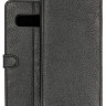 Чохол для Samsung Galaxy S10 (G973F) Exeline (книжка) фото 1 — eCase