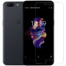 Захисне скло для OnePlus 5 (Tempered Glass) фото 1 — eCase