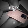 Чехол (книжка) Dux Ducis для Xiaomi 11T Pro фото 9 — eCase