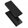 Чехол (книжка) Dux Ducis для Xiaomi 11T Pro фото 19 — eCase