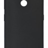 ТПУ накладка X-level Guardiаn для Nokia 7 фото 5 — eCase