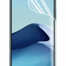 Гидрогелевая защитная пленка Pro HD Clear для Xiaomi Redmi 8A Dual фото 1 — eCase