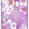 ТПУ накладка Brilliant для Huawei Y6 2018 фото 10 — eCase