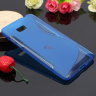 TPU накладка S-Case для HTC Desire 600 фото 6 — eCase