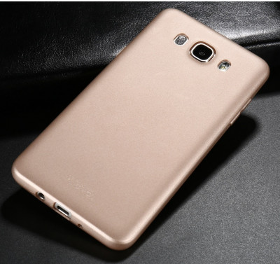 ТПУ чохол X-level Guardiаn для Samsung Galaxy A01 Core — eCase