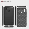 ТПУ чохол (накладка) iPaky SLIM TPU Series для Huawei Honor Note 10 фото 4 — eCase