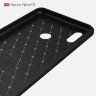 ТПУ чохол (накладка) iPaky SLIM TPU Series для Huawei Honor Note 10 фото 6 — eCase