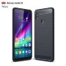 ТПУ чохол (накладка) iPaky SLIM TPU Series для Huawei Honor Note 10 фото 10 — eCase