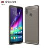 ТПУ чохол (накладка) iPaky SLIM TPU Series для Huawei Honor Note 10 фото 11 — eCase