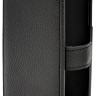 Чехол для HTC Desire 601 Exeline (книжка) фото 1 — eCase