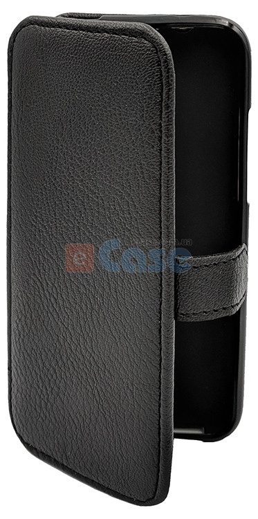 Чехол для HTC Desire 601 Exeline (книжка) фото 1 — eCase