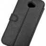 Чехол для HTC Desire 601 Exeline (книжка) фото 4 — eCase