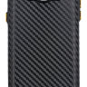 ТПУ чохол Carbonix для Samsung J710 Galaxy J7​ фото 3 — eCase