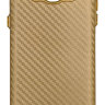 ТПУ чохол Carbonix для Samsung J710 Galaxy J7​ фото 4 — eCase