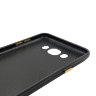 ТПУ чохол Carbonix для Samsung J710 Galaxy J7​ фото 2 — eCase