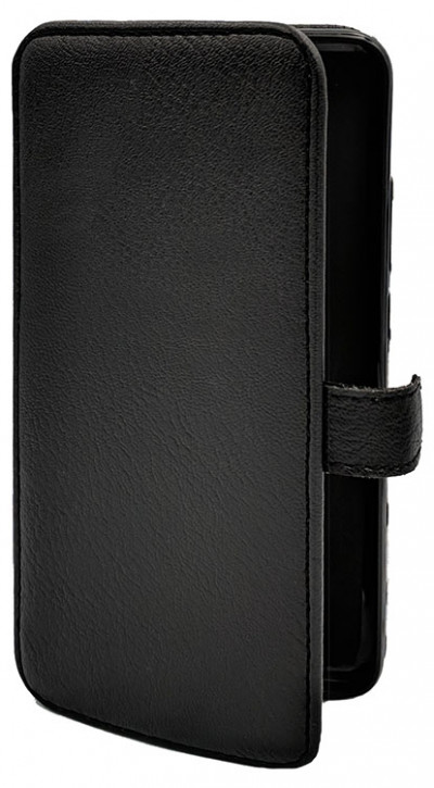 Чехол для Meizu M5 Note Exeline (книжка) — eCase