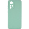Чохол Softy Full Camera для Xiaomi Redmi Note 12S фото 17 — eCase