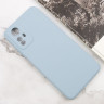 Чохол Softy Full Camera для Xiaomi Redmi Note 12S фото 21 — eCase